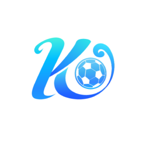 pg电子 Logo